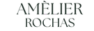 Amelier Rochas