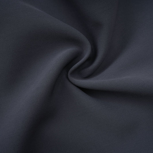 Amelie asymmetrical cut-out jacket