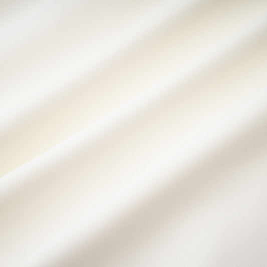 Cressida embellished off-shoulder mini dress (US Only)